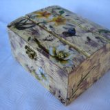 cofanetto-in-legno-decoupage-1-3