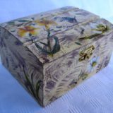 cofanetto-in-legno-decoupage-1-4