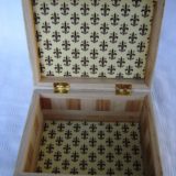 cofanetto-in-legno-decoupage-1-5